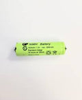 Wahl Battery 1.2V NiMH for BravMini and Chromini Trimmers — CLIPRONS