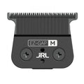 JRL EZ-GAP M (Metal) T-Blade — CLIPRONS