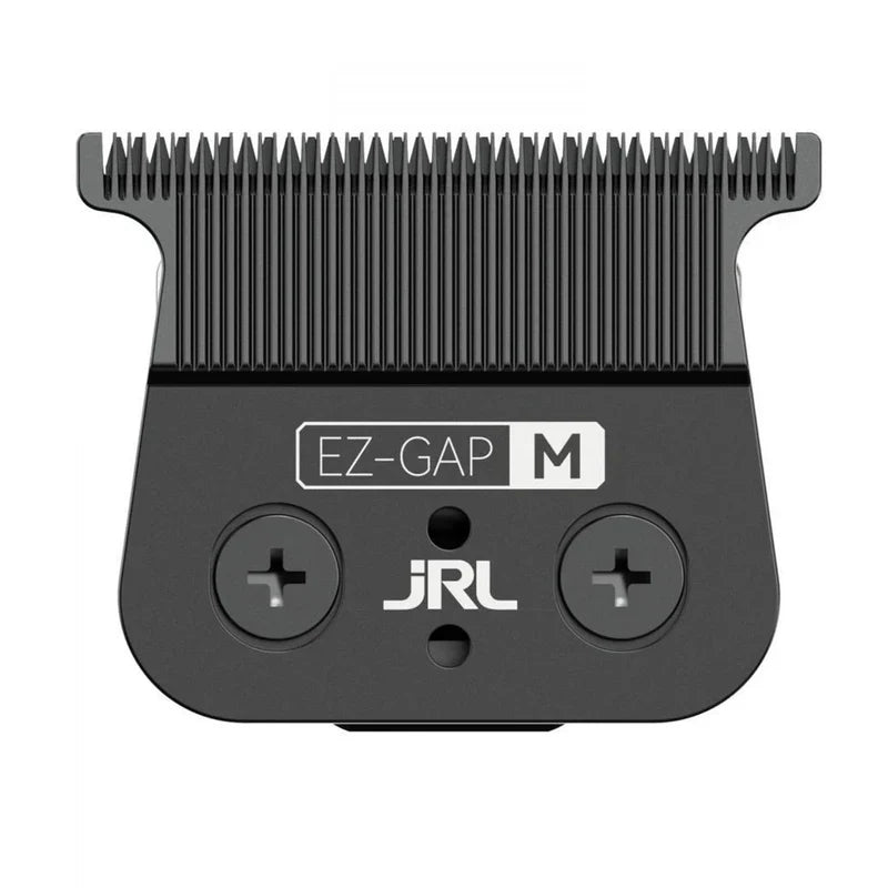 JRL EZ-GAP M (Metal) T-Blade — CLIPRONS