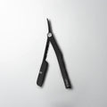 L3VEL3 Milly Clutch Razor Holder — CLIPRONS