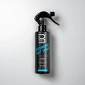 L3VEL3 Texturizing Sea Salt Spray 250ml — CLIPRONS