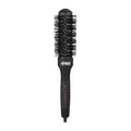 StyleCraft No Frizz Round Brush 32MM — CLIPRONS