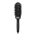 StyleCraft No Frizz Round Brush 43MM — CLIPRONS