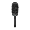 StyleCraft No Frizz Round Brush 53MM — CLIPRONS