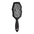 StyleCraft No Knots Detangler Brush — CLIPRONS