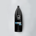L3VEL3 Hair Colour Oxidant Developer 1000ML — CLIPRONS