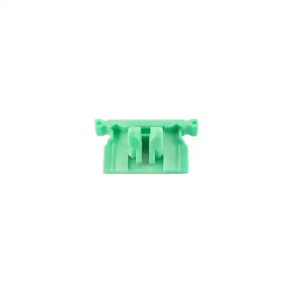 StyleCraft Clipper Cam Follower Part — CLIPRONS