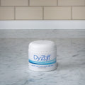 Dy-Zoff Pads — CLIPRONS