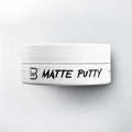L3VEL3 Matte Putty 150 ml — CLIPRONS