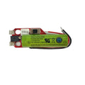 Wahl PC Board & Battery for Lithium Beret — CLIPRONS