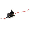 StyleCraft Clipper Replacement Switch — CLIPRONS