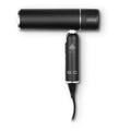 StyleCraft Ace Foldable Lightweight Hair Dryer — CLIPRONS