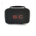 StyleCraft Clipper and Trimmer Case — CLIPRONS