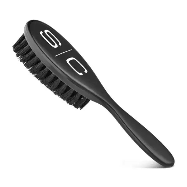 StyleCraft The Fresh Fade Brush — CLIPRONS