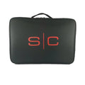 StyleCraft On The Go Barber Stylist Mirror Case — CLIPRONS