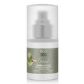 StyleCraft Thermal Hair Cream 50ML — CLIPRONS