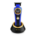 StyleCraft Instinct IN2 Vector Motor Cordless Trimmer — CLIPRONS