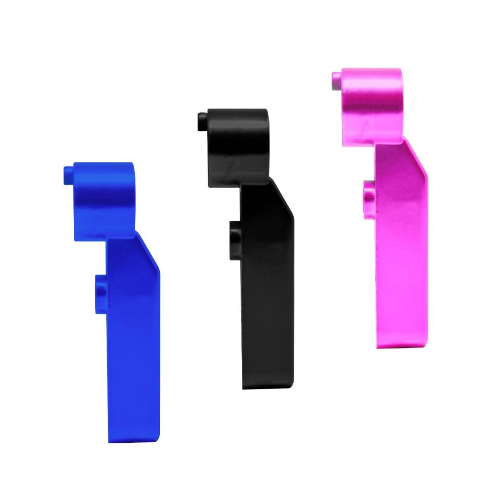 StyleCraft Floating Lever 3pk — CLIPRONS