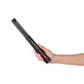 StyleCraft Cosmic Cordless Curling Wand — CLIPRONS