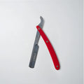 L3VEL3 Turkish Straight Razor — CLIPRONS