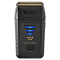 Wahl 5-Star Vanish Shaver — CLIPRONS