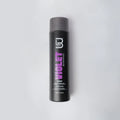 L3VEL3 Violet Shampoo 280ML — CLIPRONS