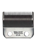 Wahl Standard 2-hole Taper Blade — CLIPRONS