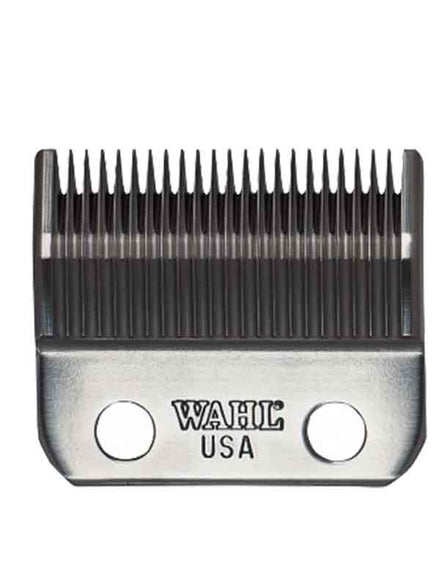 Wahl Standard 2-hole Taper Blade — CLIPRONS