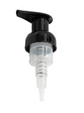 Wahl Replacement Pump for Hot Lather Machine — CLIPRONS