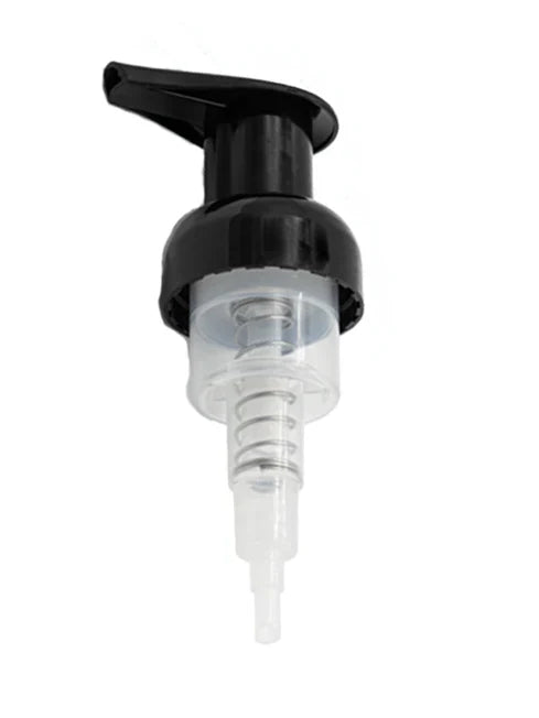 Wahl Replacement Pump for Hot Lather Machine — CLIPRONS