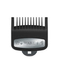 Wahl Premium Cutting Guide #1 (1/8″) — CLIPRONS