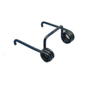Wahl Magic Clip Tension Spring — CLIPRONS