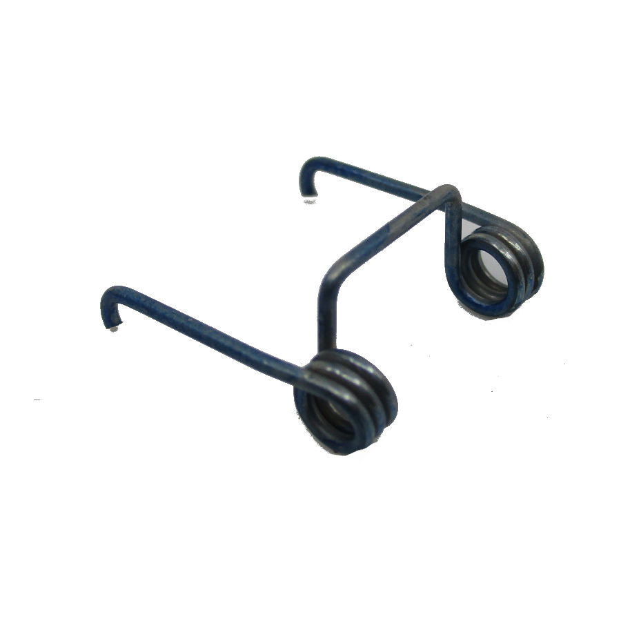 Wahl Magic Clip Tension Spring — CLIPRONS